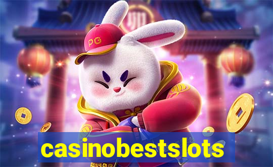 casinobestslots