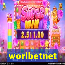 worlbetnet