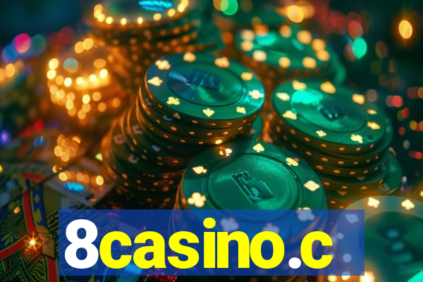 8casino.c