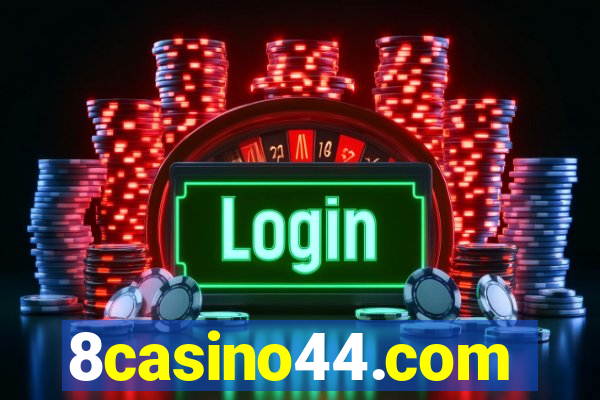 8casino44.com