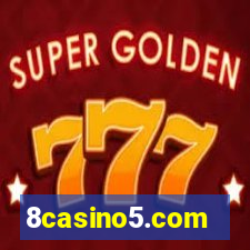 8casino5.com