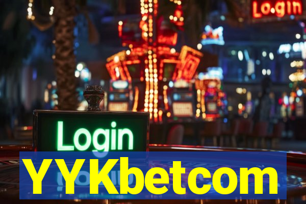 YYKbetcom