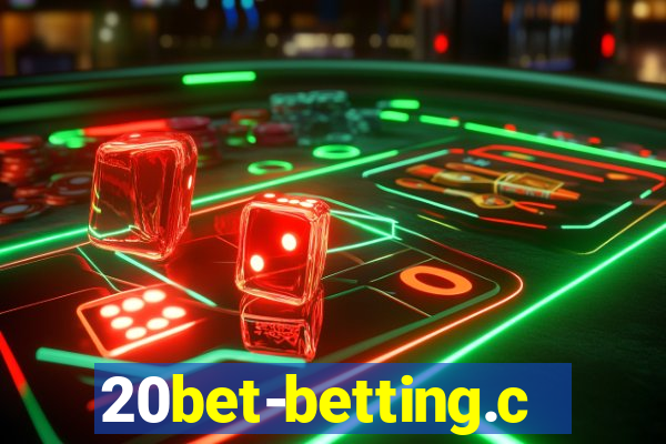 20bet-betting.com