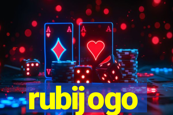 rubijogo