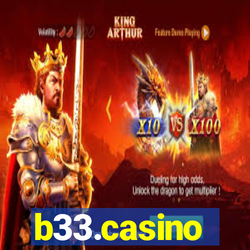 b33.casino