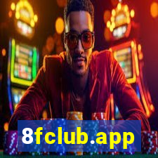 8fclub.app