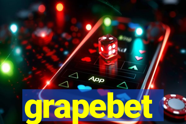 grapebet