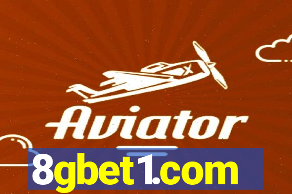 8gbet1.com