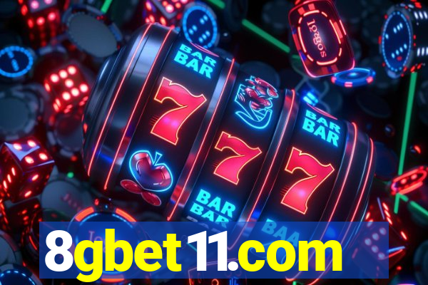 8gbet11.com