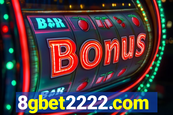 8gbet2222.com