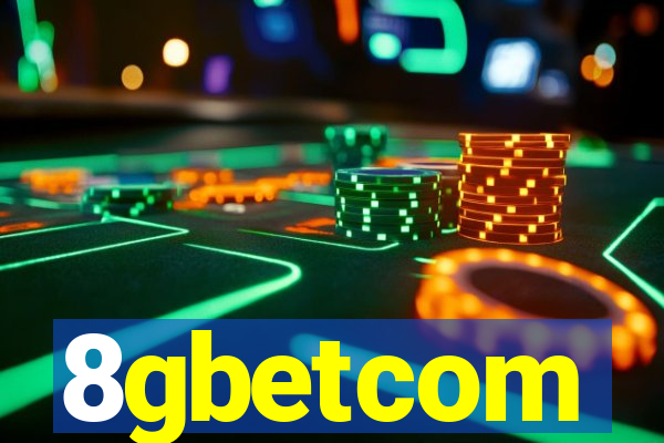 8gbetcom