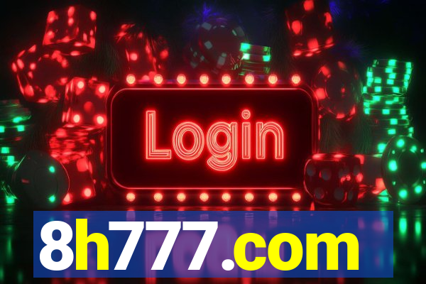 8h777.com