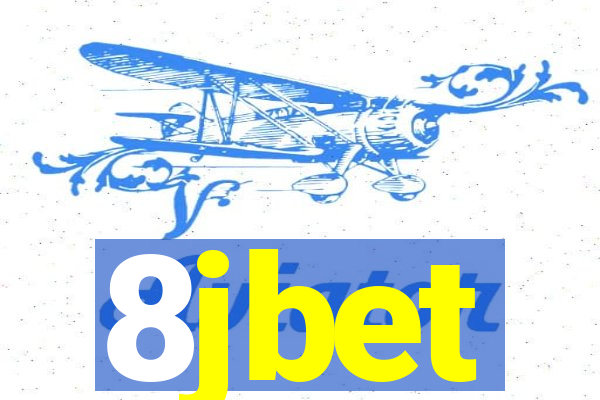 8jbet