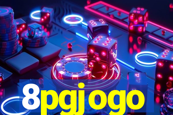 8pgjogo