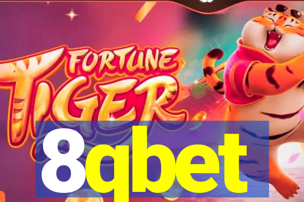 8qbet