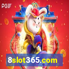 8slot365.com