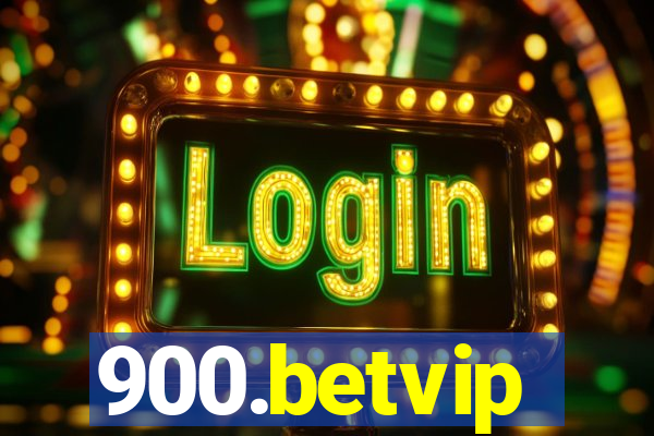 900.betvip