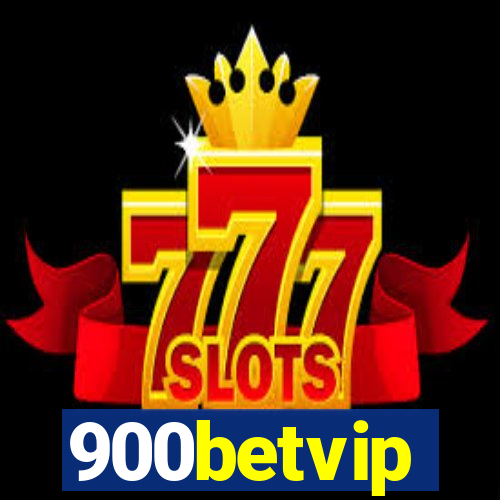 900betvip