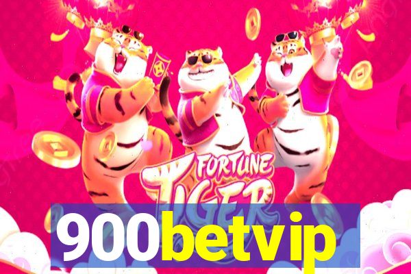 900betvip