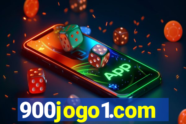 900jogo1.com