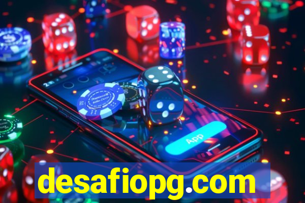 desafiopg.com