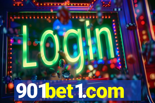 901bet1.com