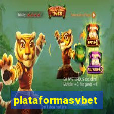 plataformasvbet.com