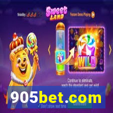 905bet.com