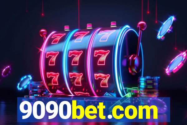 9090bet.com