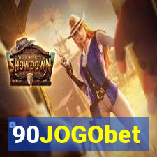 90JOGObet