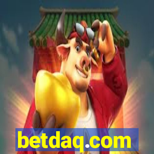 betdaq.com