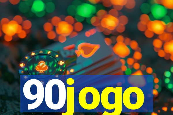 90jogo