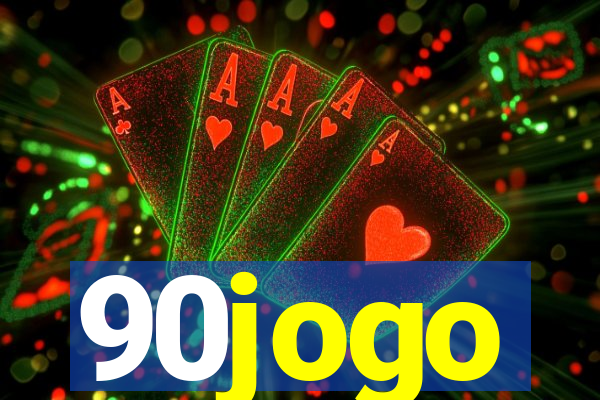 90jogo