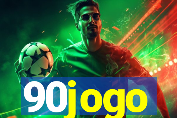 90jogo