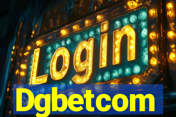 Dgbetcom