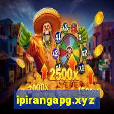 ipirangapg.xyz