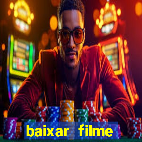 baixar filme interestelar dublado mp4