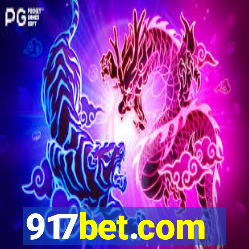 917bet.com