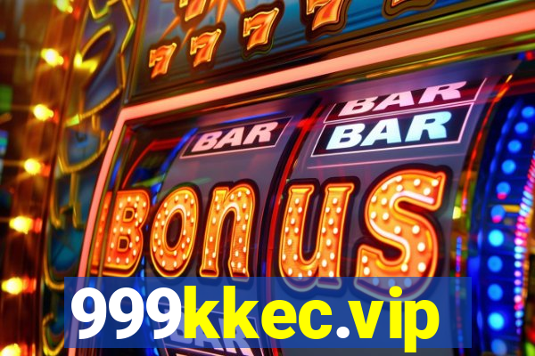 999kkec.vip