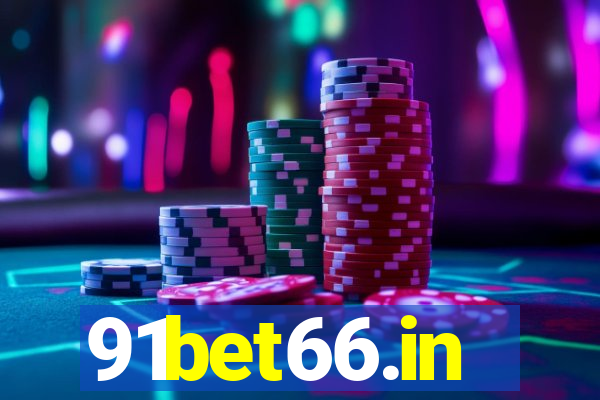 91bet66.in