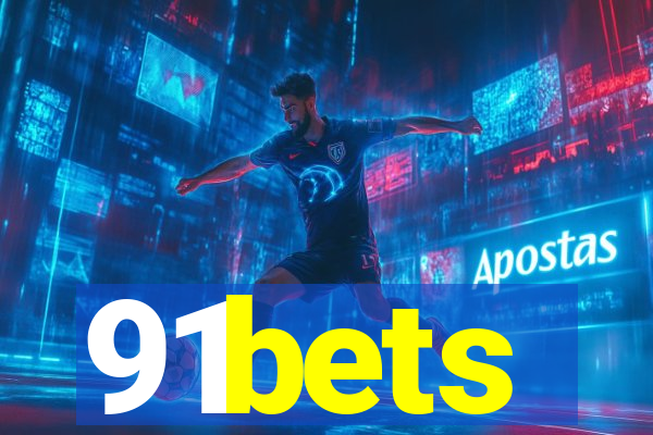 91bets