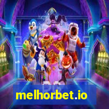 melhorbet.io