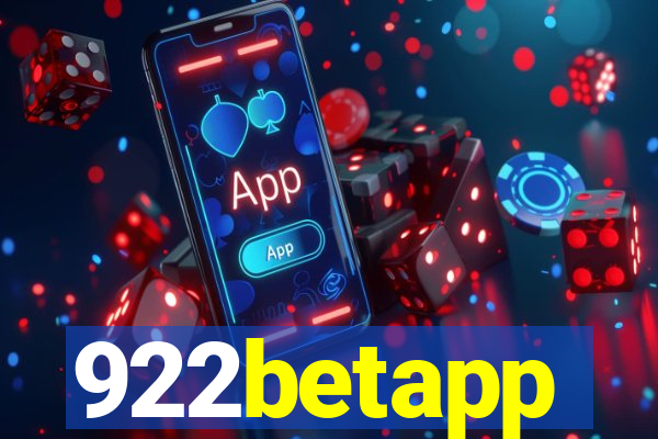 922betapp