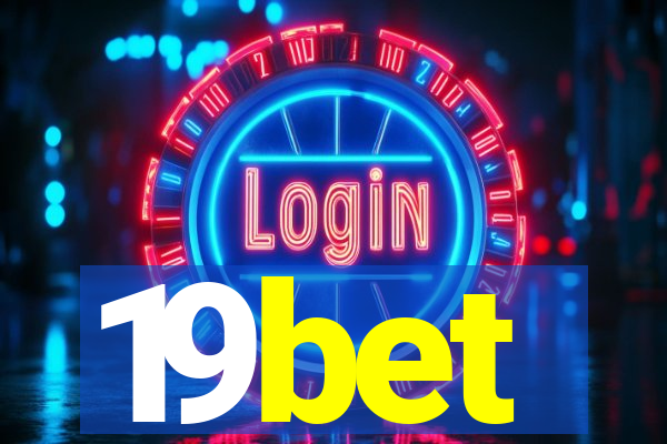 19bet