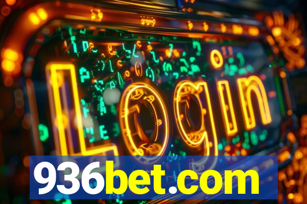 936bet.com