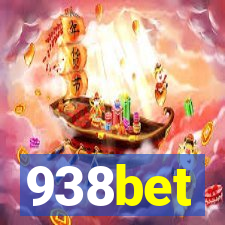 938bet