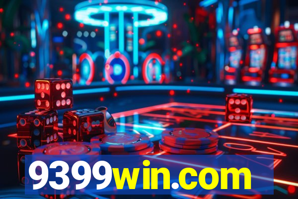 9399win.com