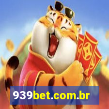 939bet.com.br