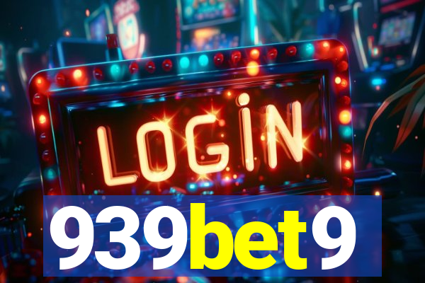 939bet9