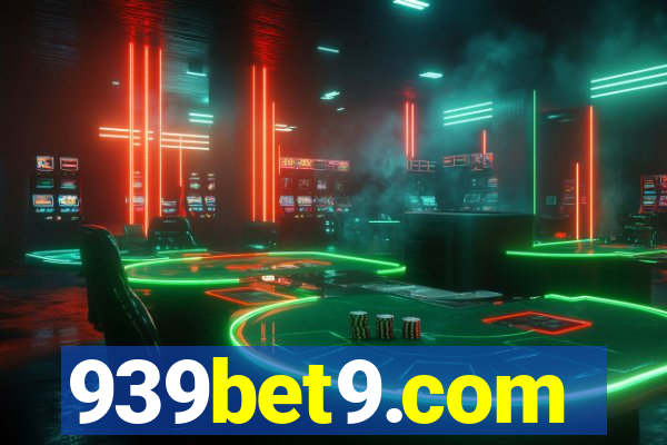 939bet9.com